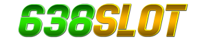 638SLOT